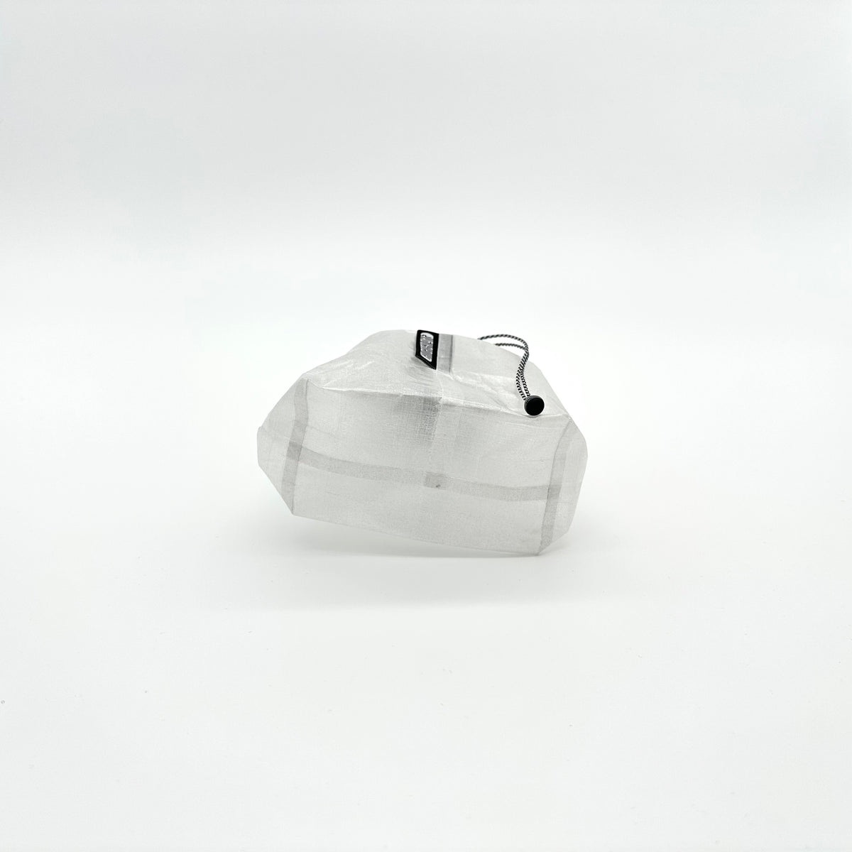 Krafs Stuff Sack (S) - allmansright