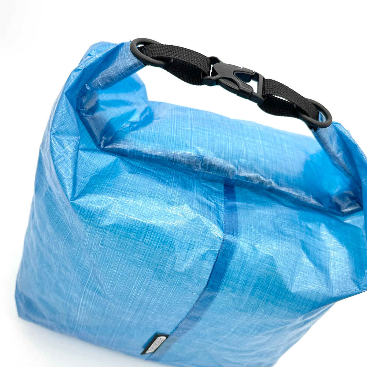 Björn Food Bag (L) - allmansright
