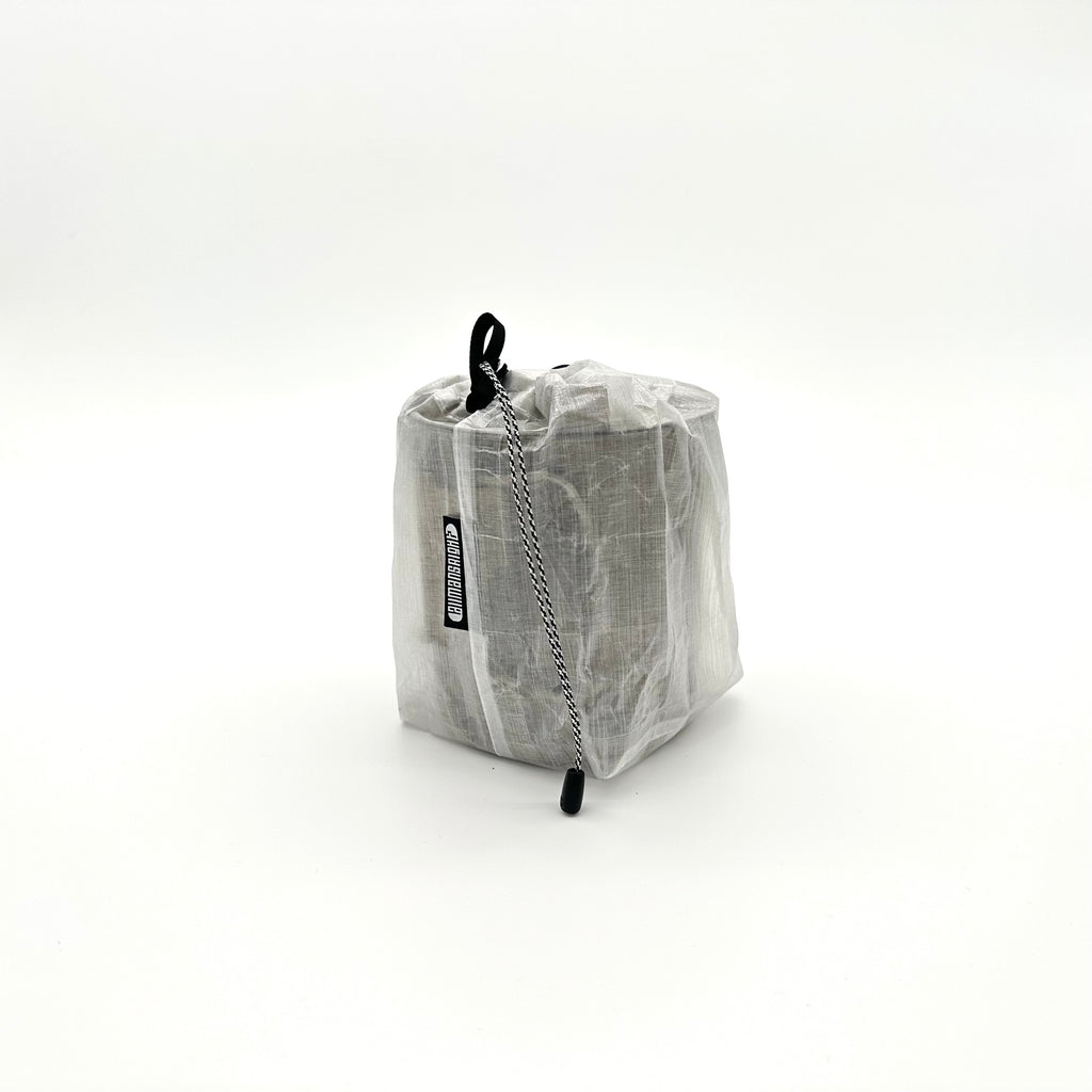 Krafs Pot Sacks - allmansright
