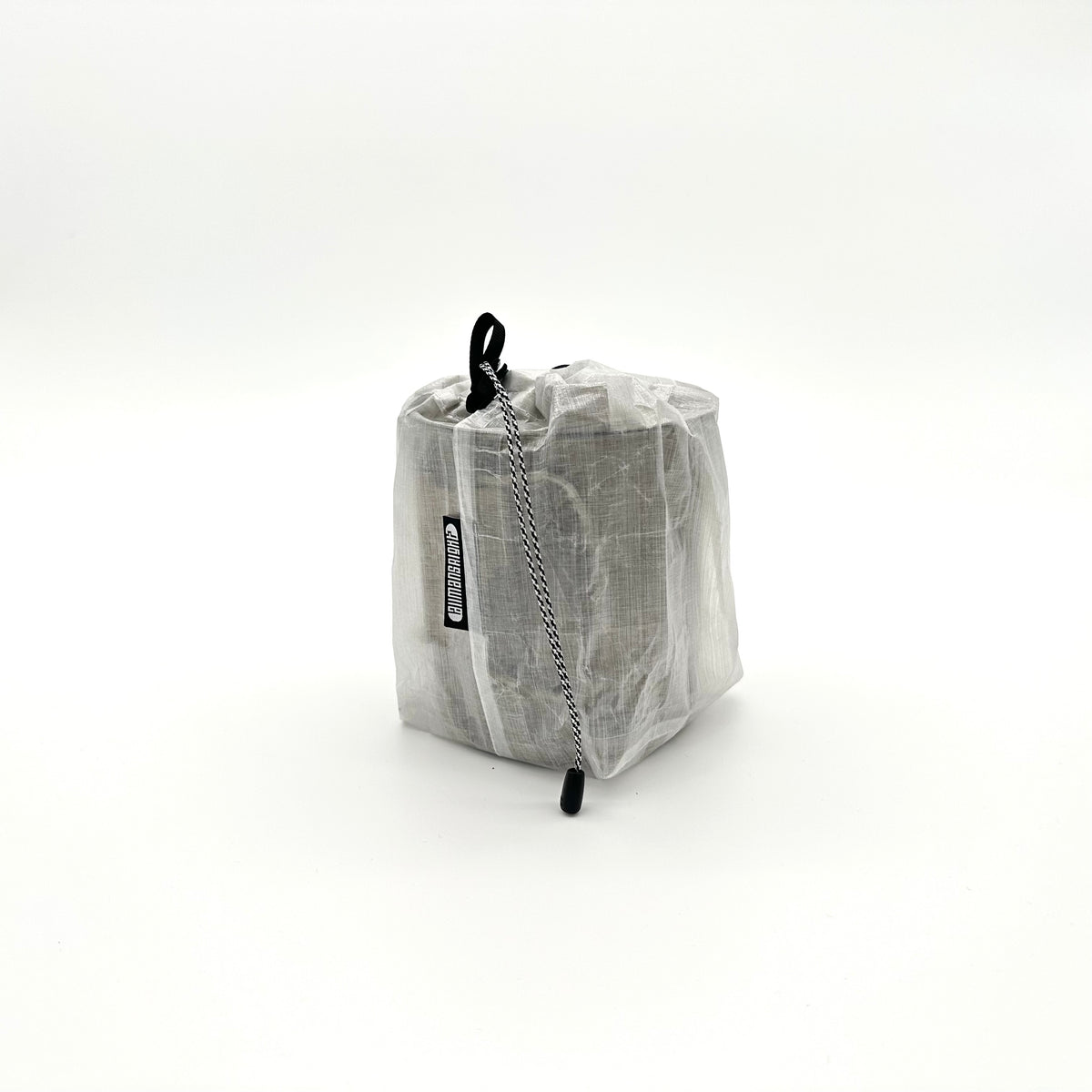 Krafs Pot Sacks - allmansright