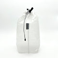Krafs Stuff Sack (L) - allmansright