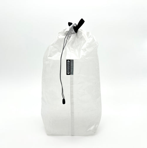 Krafs Stuff Sack (L) - allmansright