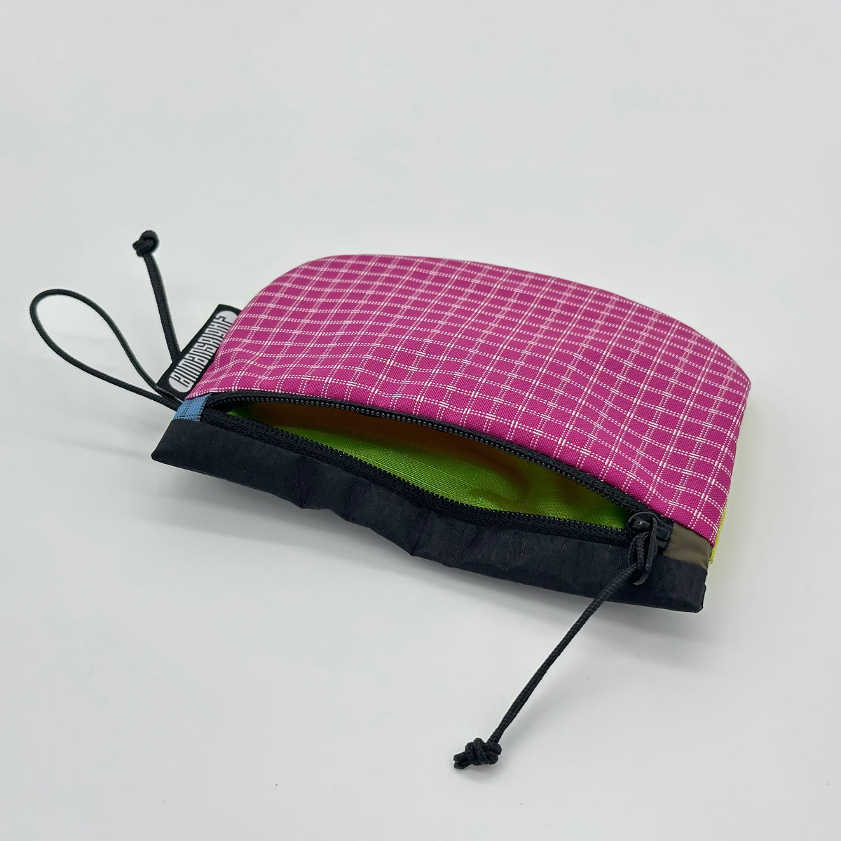 Svamp Wallet - allmansright
