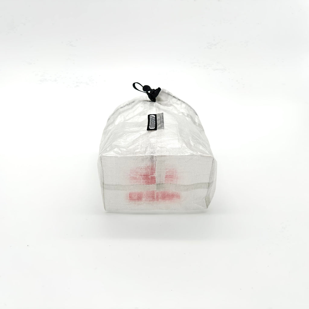 Krafs Stuff Sack (S) MED KIT - allmansright