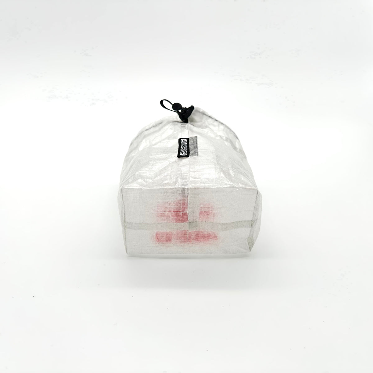 Krafs Stuff Sack (S) MED KIT - allmansright