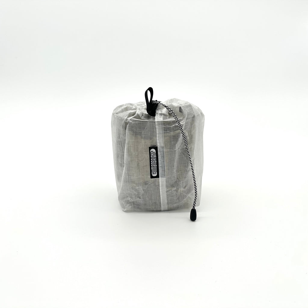 Krafs Pot Sacks - allmansright