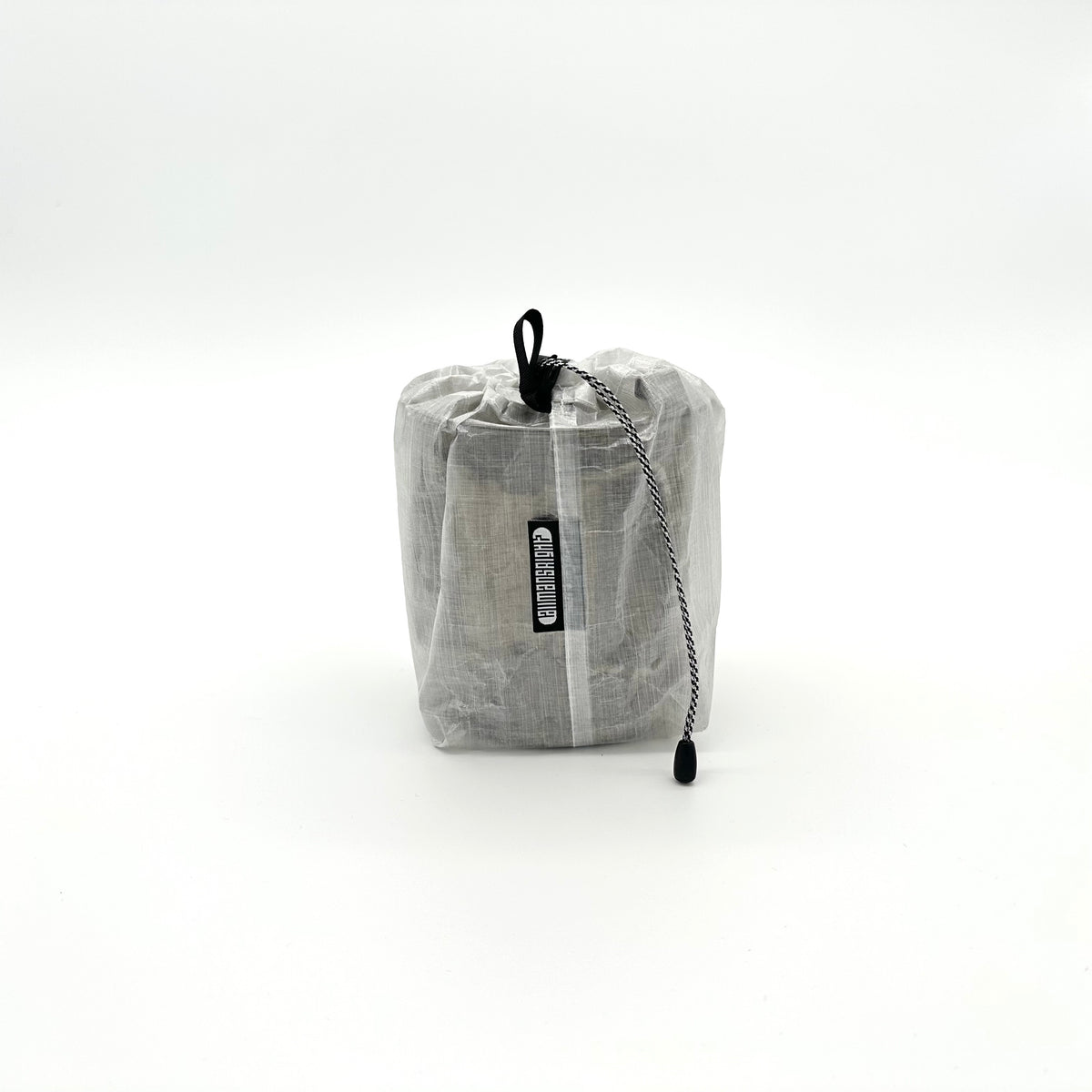 Krafs Pot Sacks - allmansright