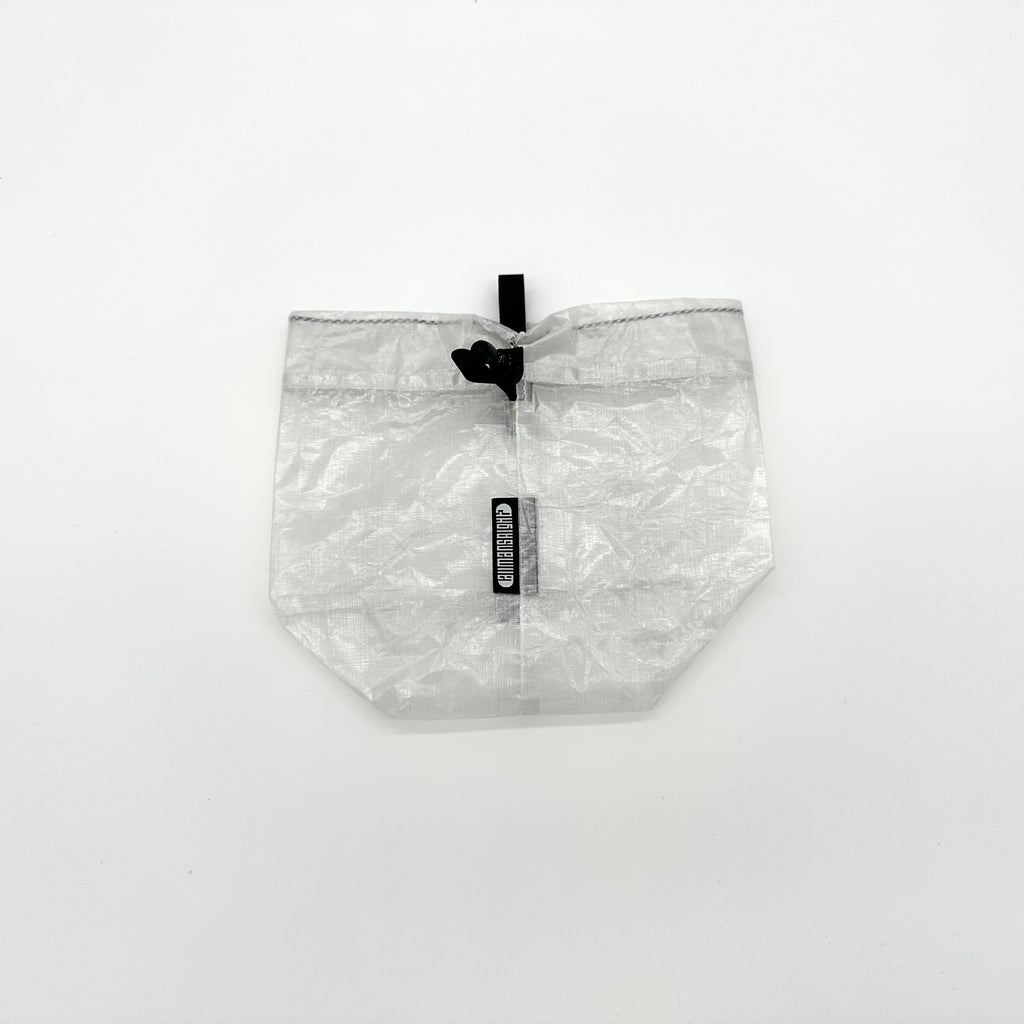 Krafs Pot Sacks - allmansright