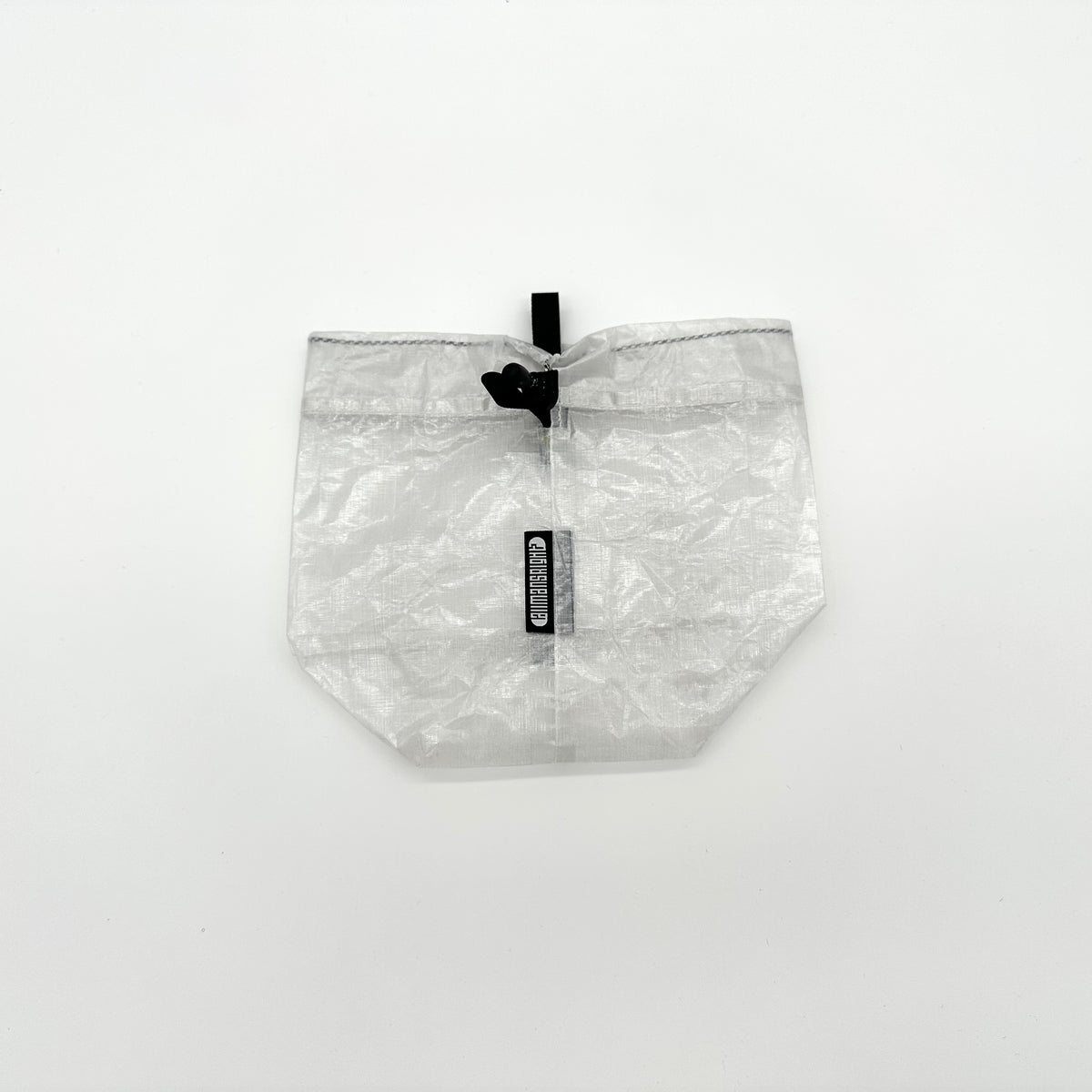 Krafs Pot Sacks - allmansright