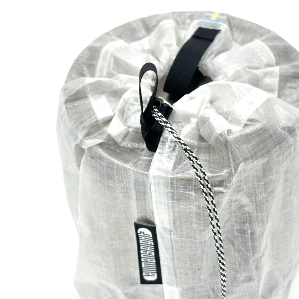Krafs Pot Sacks - allmansright