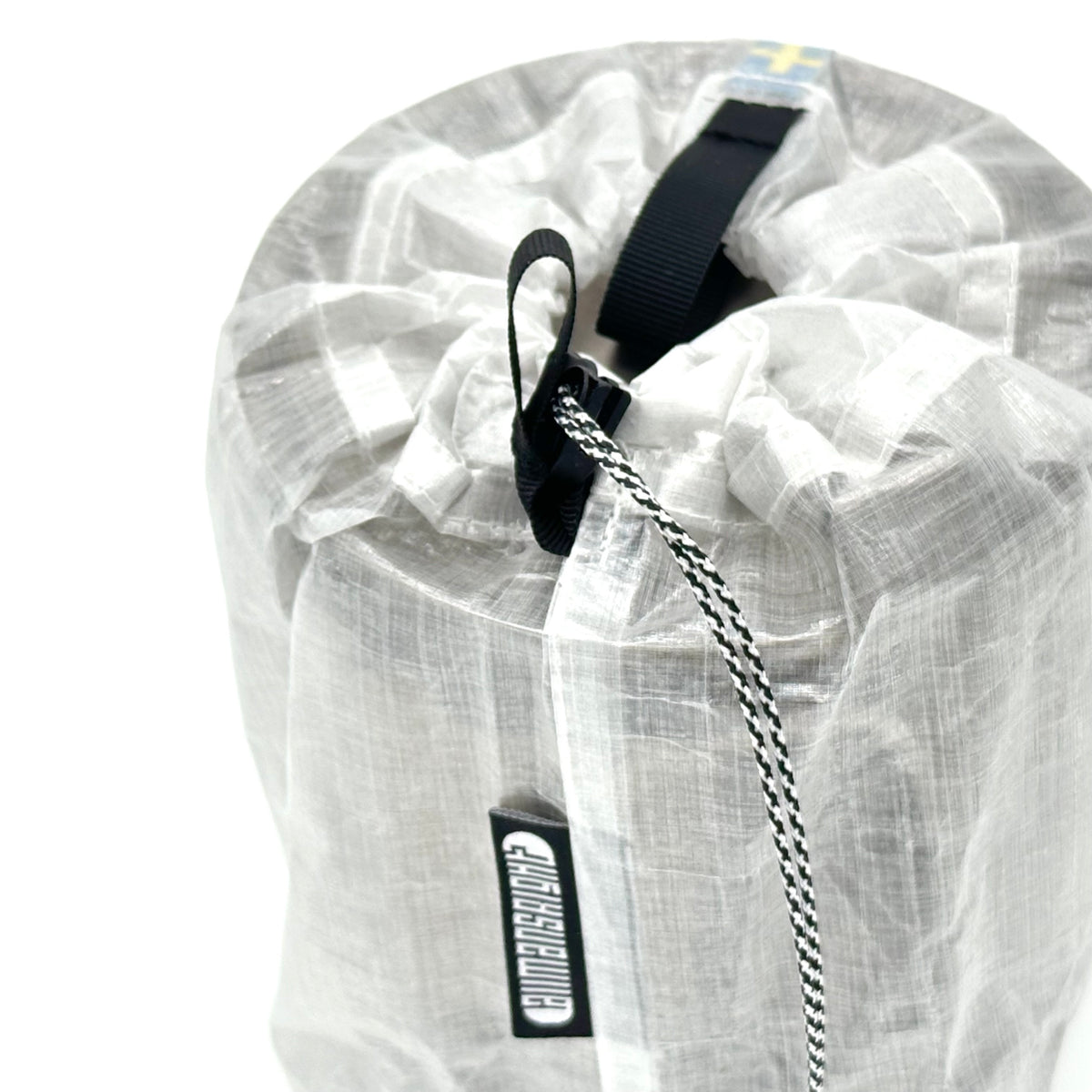 Krafs Pot Sacks - allmansright