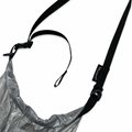 Bjorn Food Bag Add-On Strap - allmansright