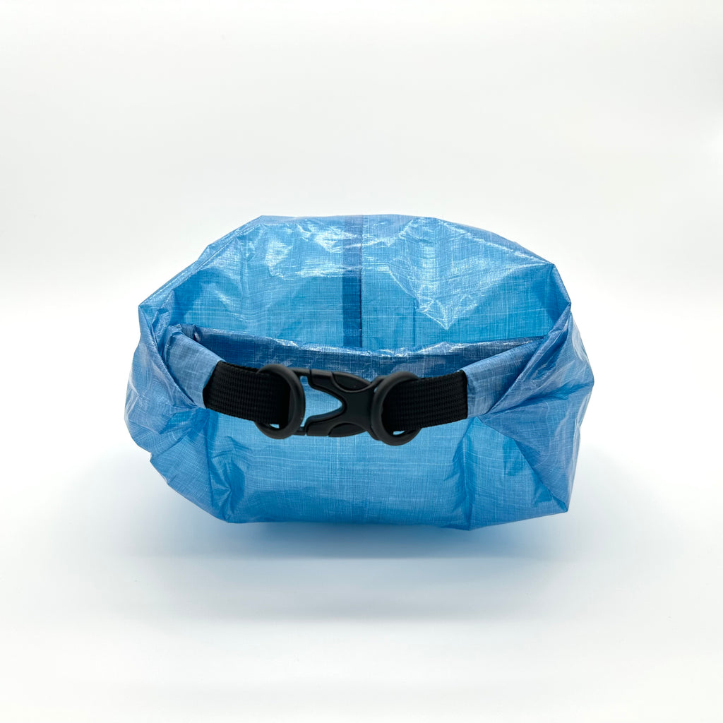 Björn Food Bag (M) - allmansright