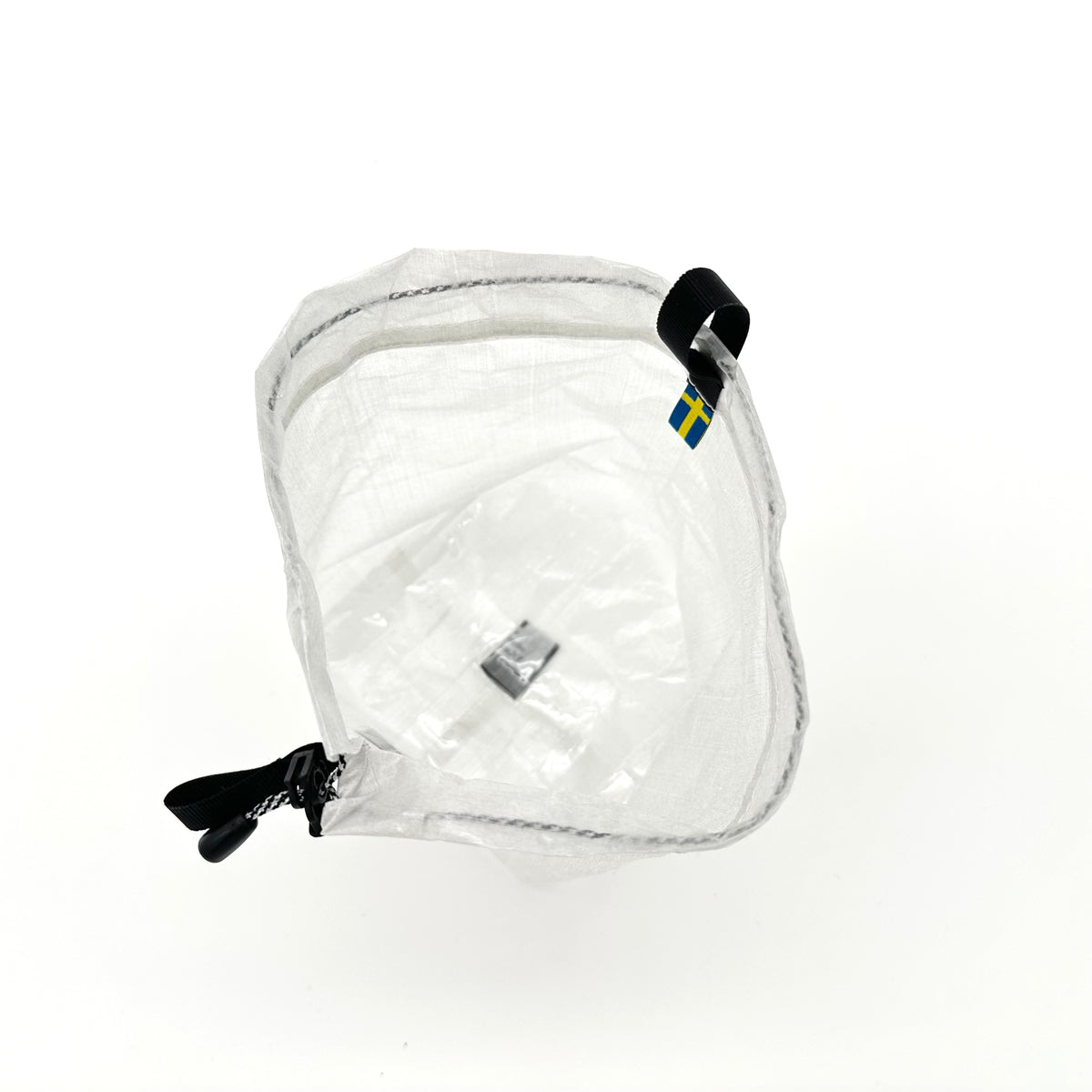 Krafs Pot Sacks - allmansright