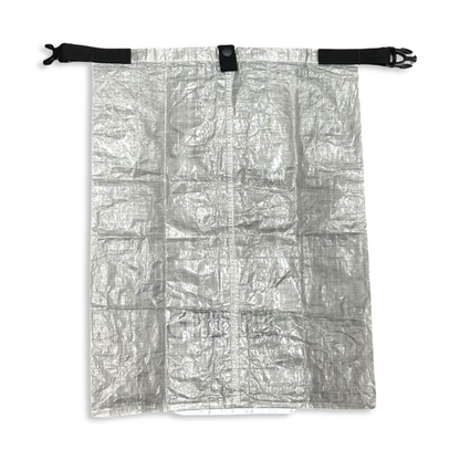 [Custom print] Björn Food Bag (M) - allmansright