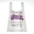 Bodega Resupply Bag - Roses - allmansright