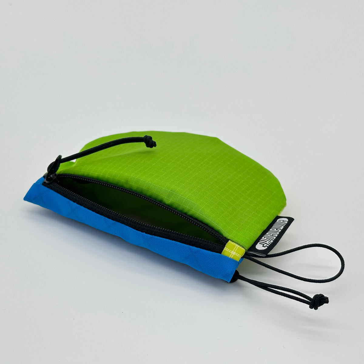 Svamp Wallet - allmansright