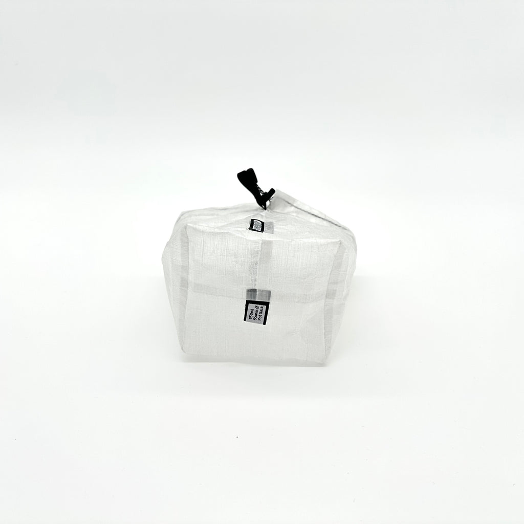 Krafs Pot Sacks - allmansright