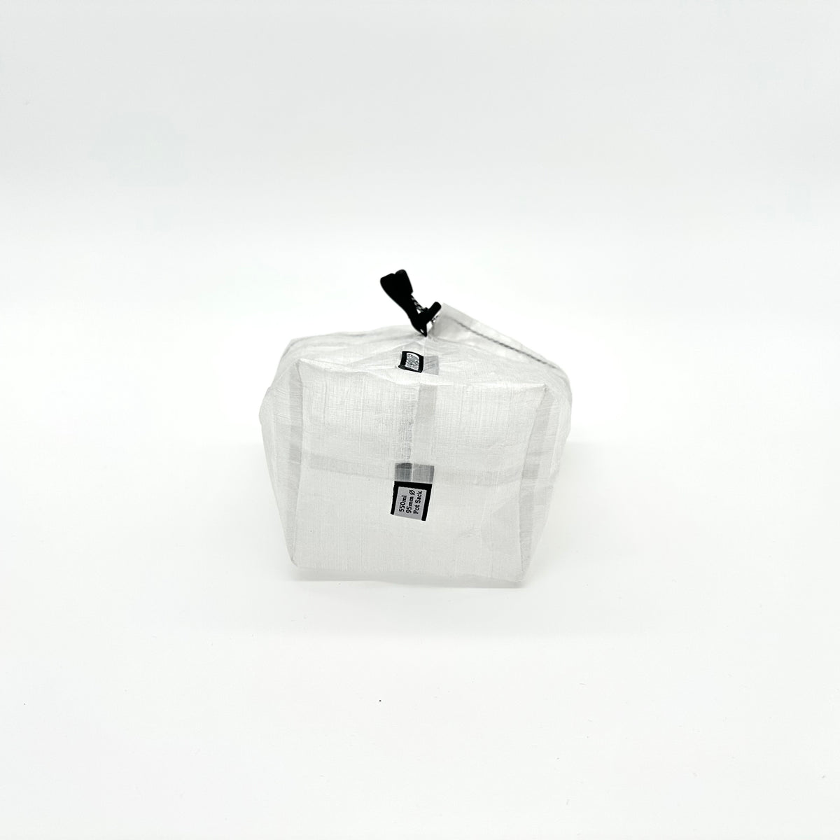 Krafs Pot Sacks - allmansright