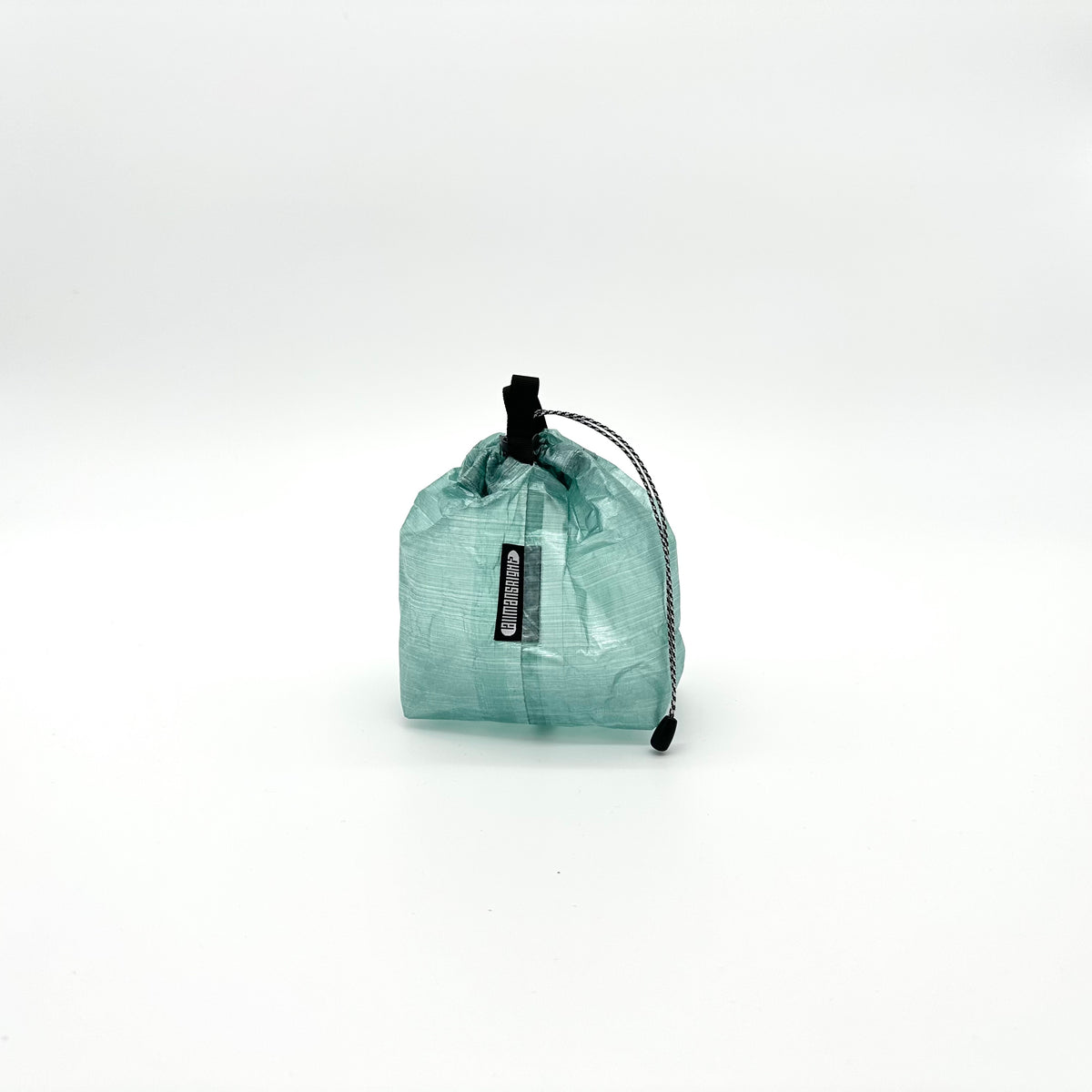 Krafs Stuff Sack (S)