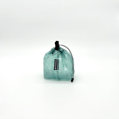 Krafs Stuff Sack (S)