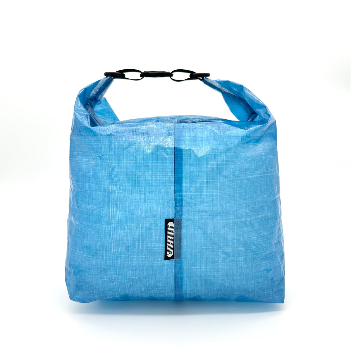 Björn Food Bag (L) - allmansright