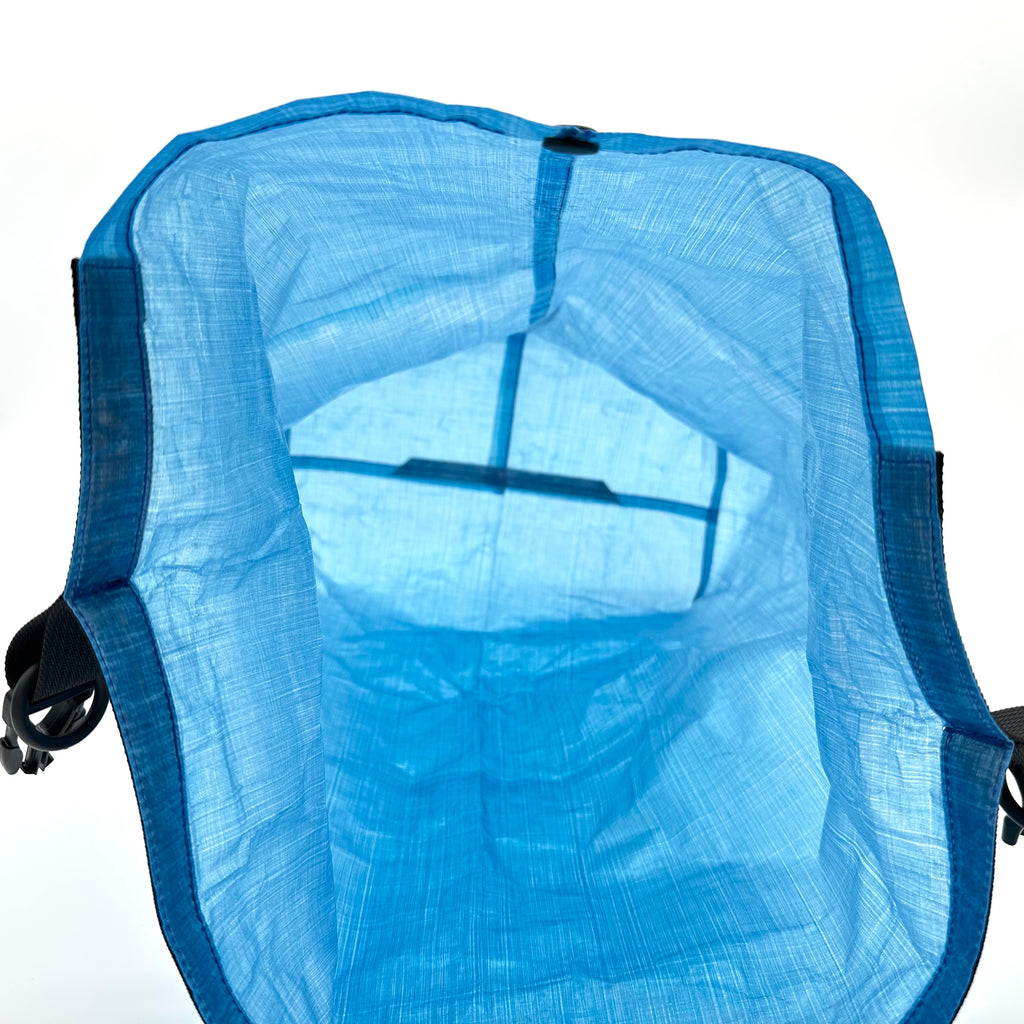 Björn Food Bag (L) - allmansright