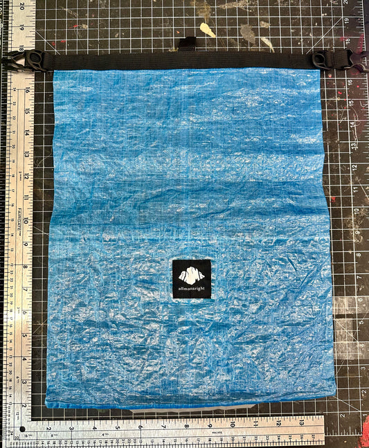 R&D Bjorn Food Bag