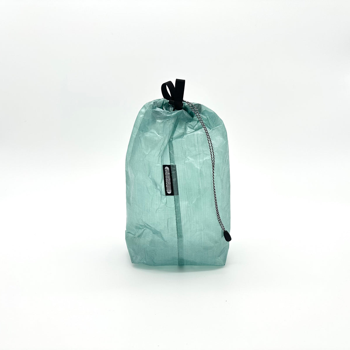Krafs Stuff Sack (M) - allmansright