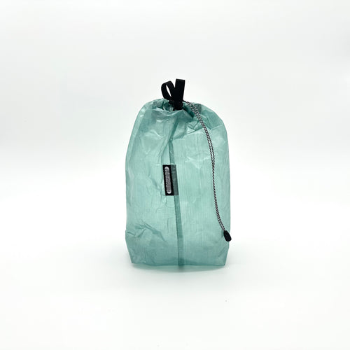 Krafs Stuff Sack (M) - allmansright