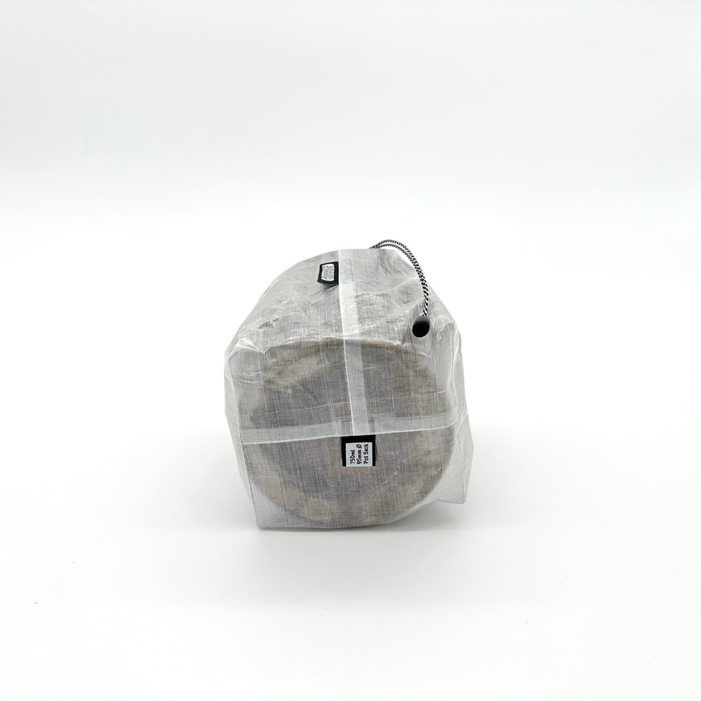 Krafs Pot Sacks - allmansright