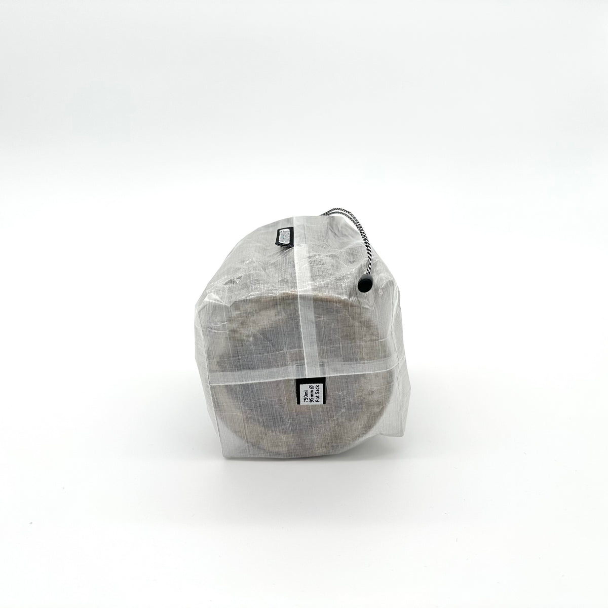 Krafs Pot Sacks - allmansright