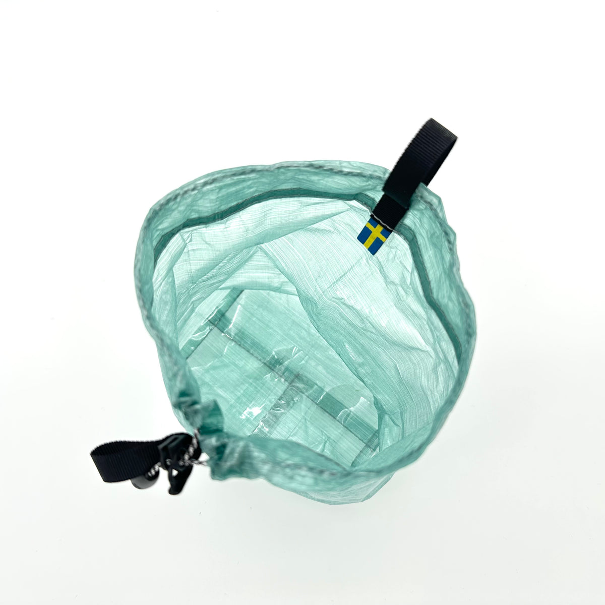 Krafs Stuff Sack (S)
