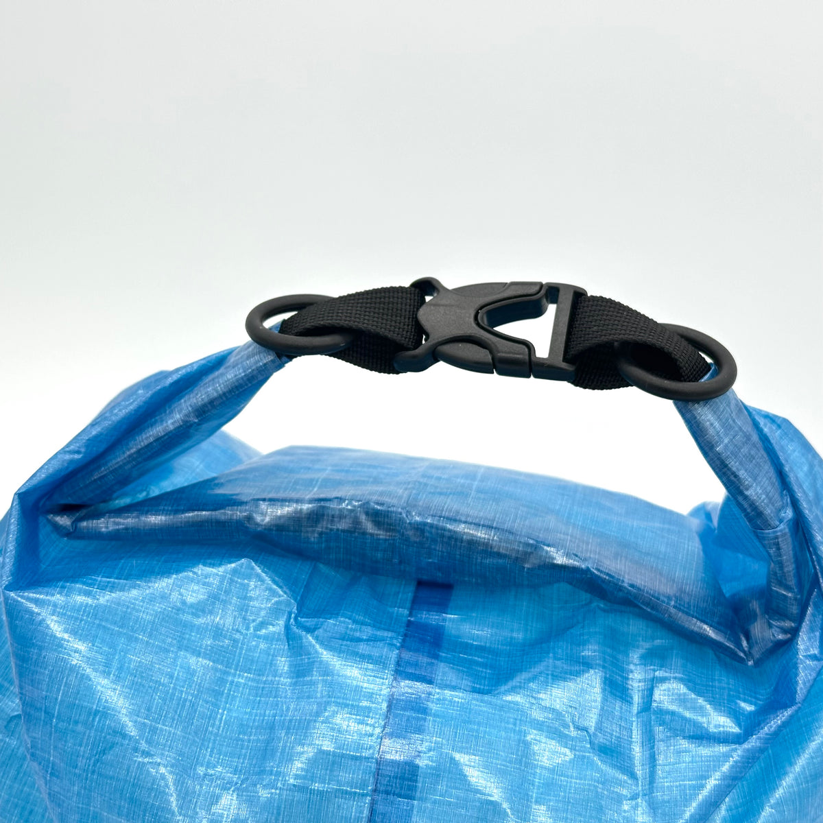 Björn Food Bag (M) - allmansright