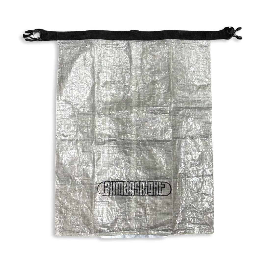 [Custom print] Björn Food Bag (M) - allmansright