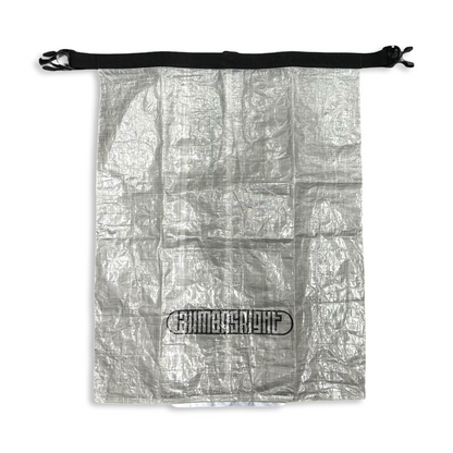 [Custom print] Björn Food Bag (M) - allmansright