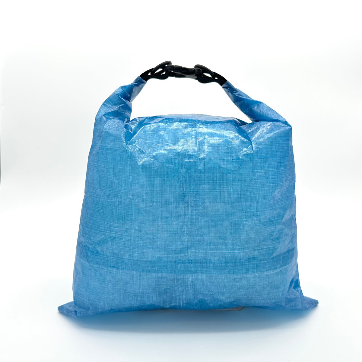 Björn Food Bag (M) - allmansright