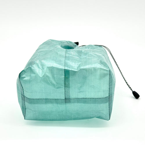 Krafs Stuff Sack (M) - allmansright