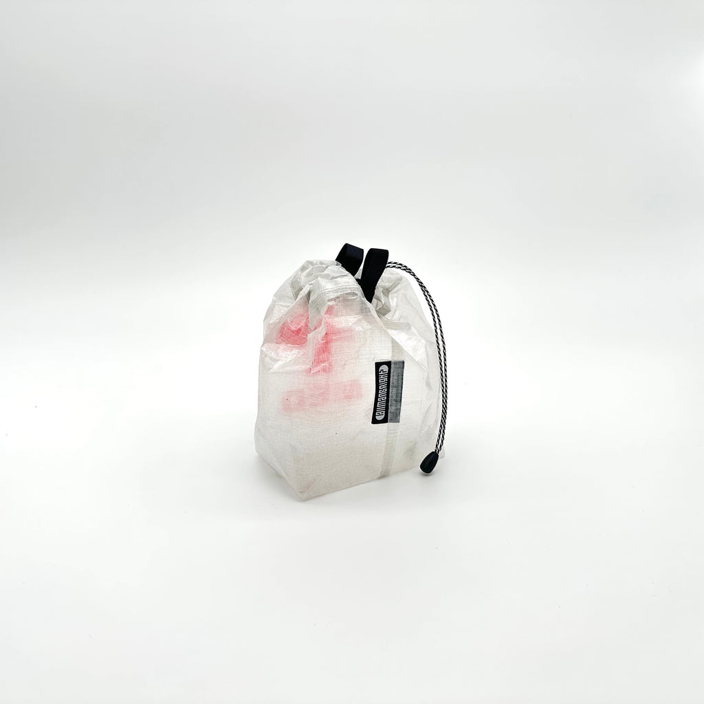 Krafs Stuff Sack (S) MED KIT - allmansright