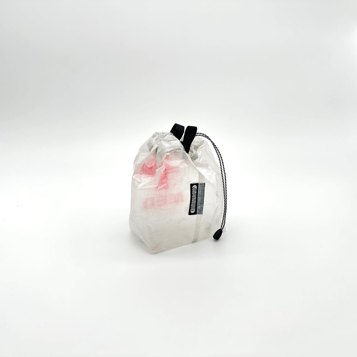Krafs Stuff Sack (S) MED KIT - allmansright