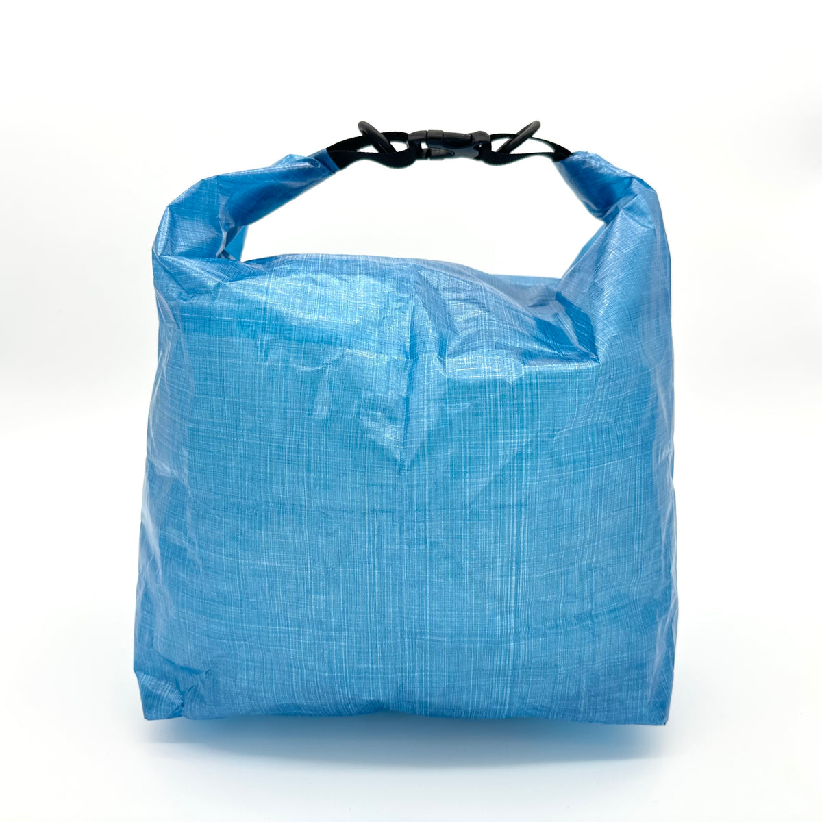 Björn Food Bag (L) - allmansright