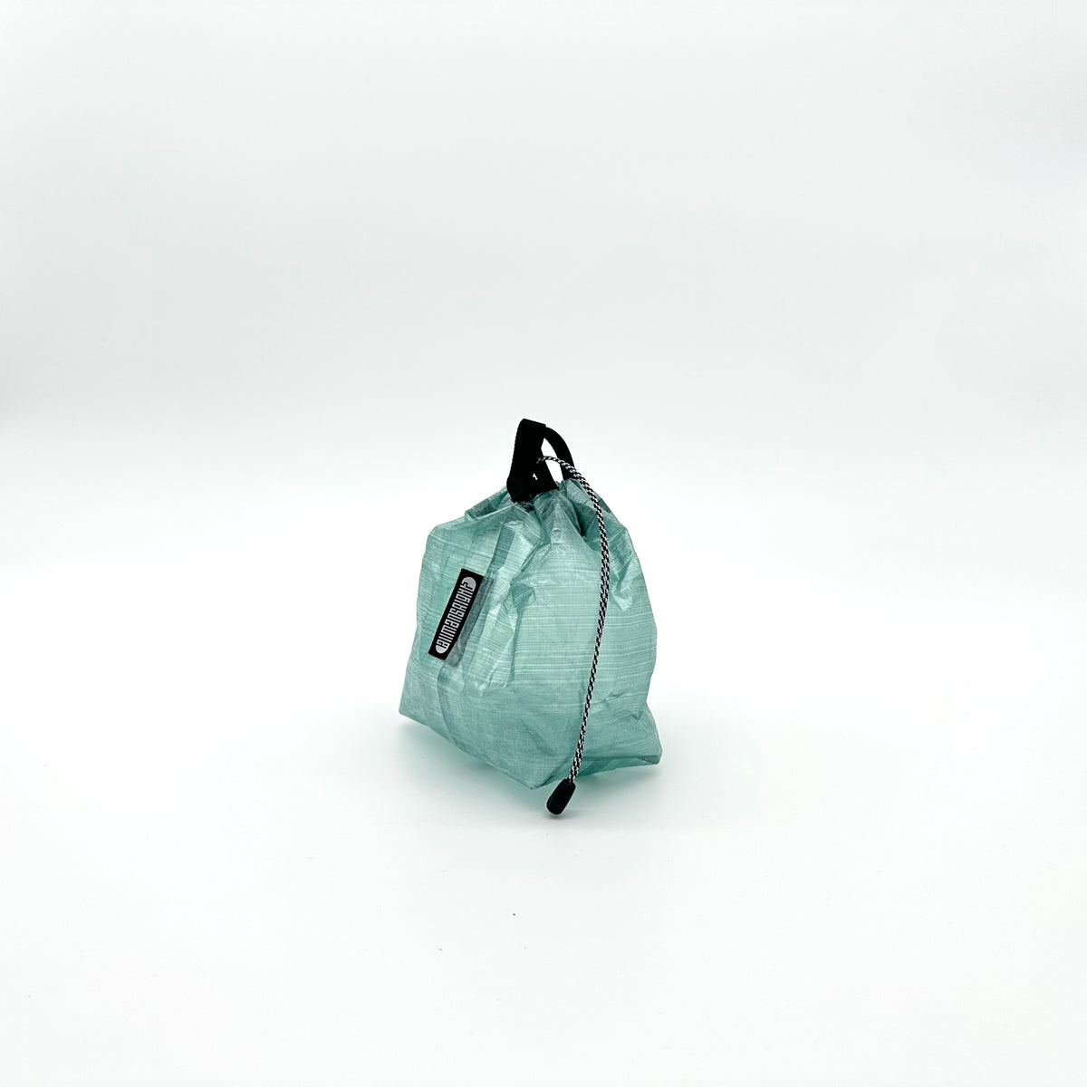 Krafs Stuff Sack (S)