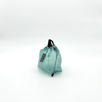 Krafs Stuff Sack (S)