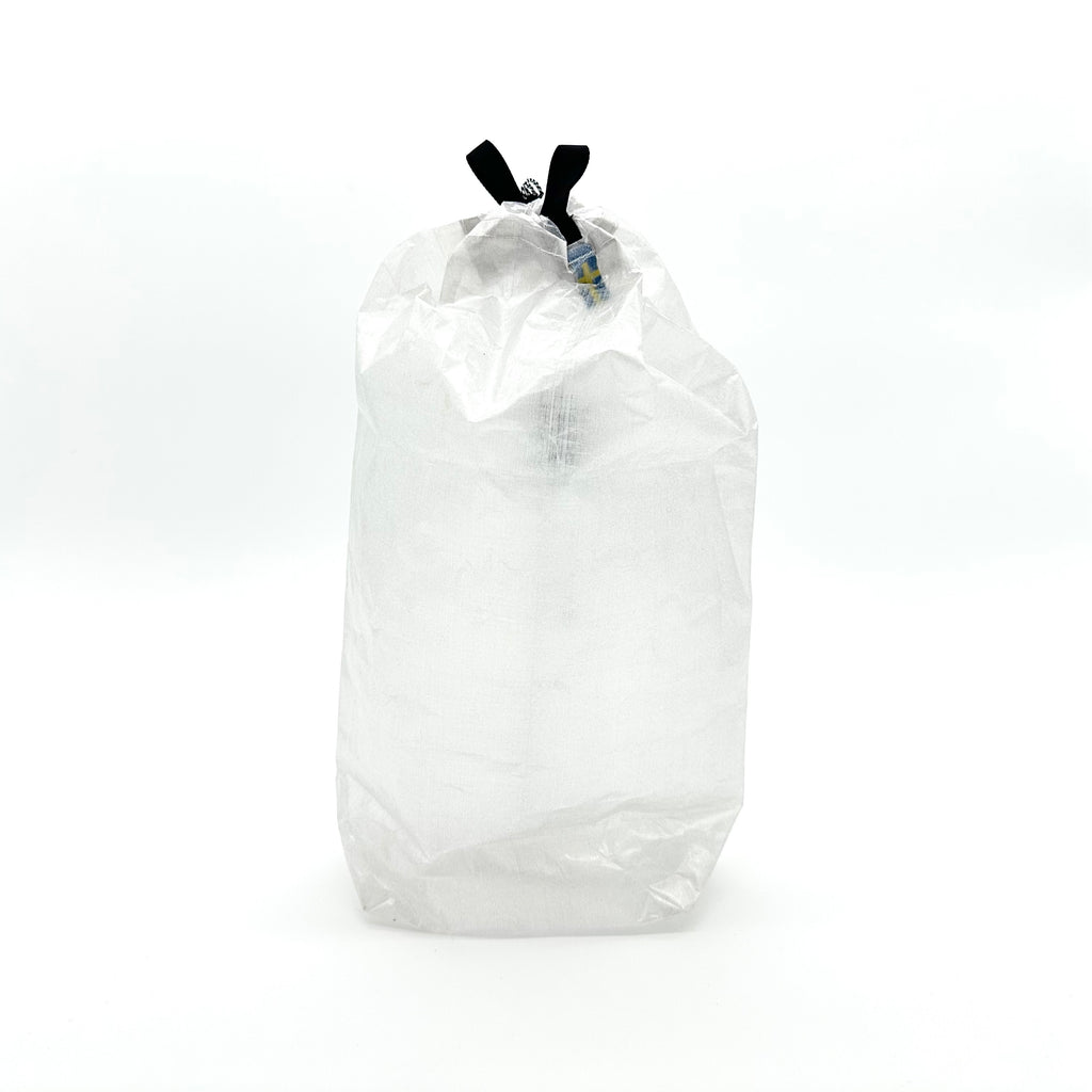 Krafs Stuff Sack (L) - allmansright