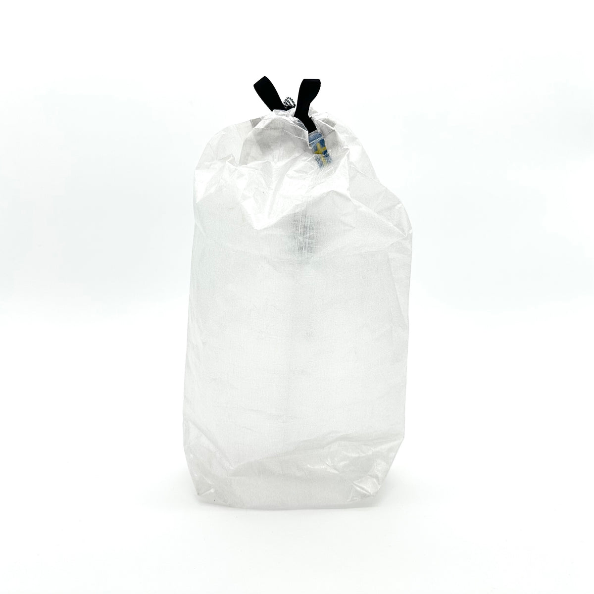 Krafs Stuff Sack (L) - allmansright
