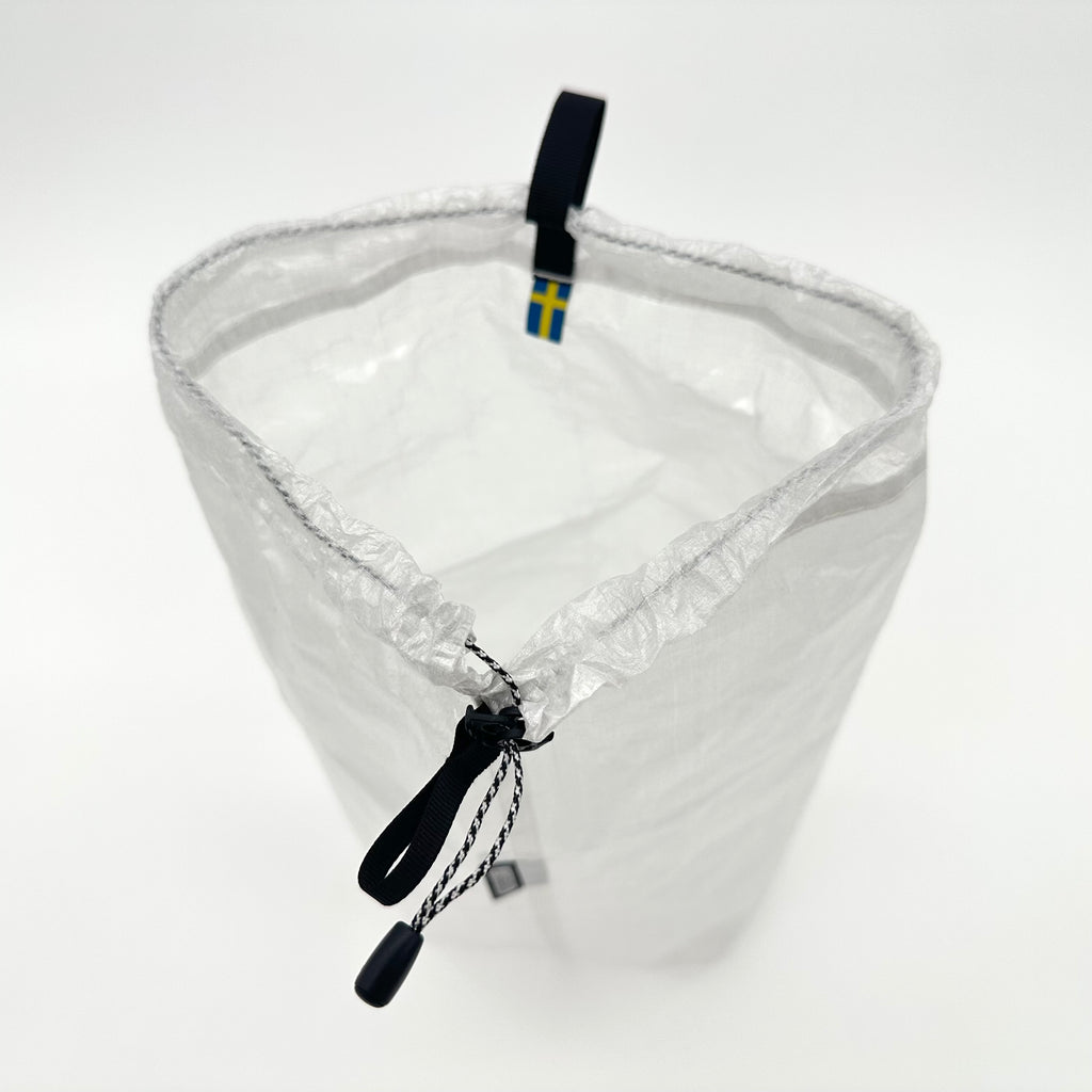 Krafs Stuff Sack (L) - allmansright