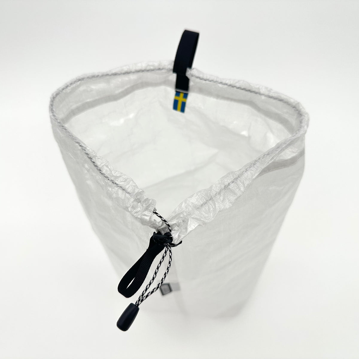 Krafs Stuff Sack (L) - allmansright
