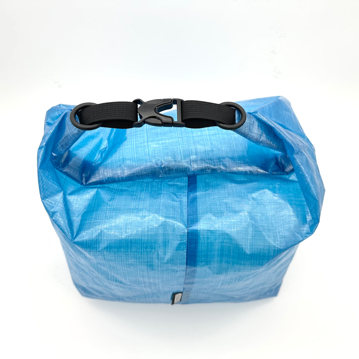 Björn Food Bag (L) - allmansright