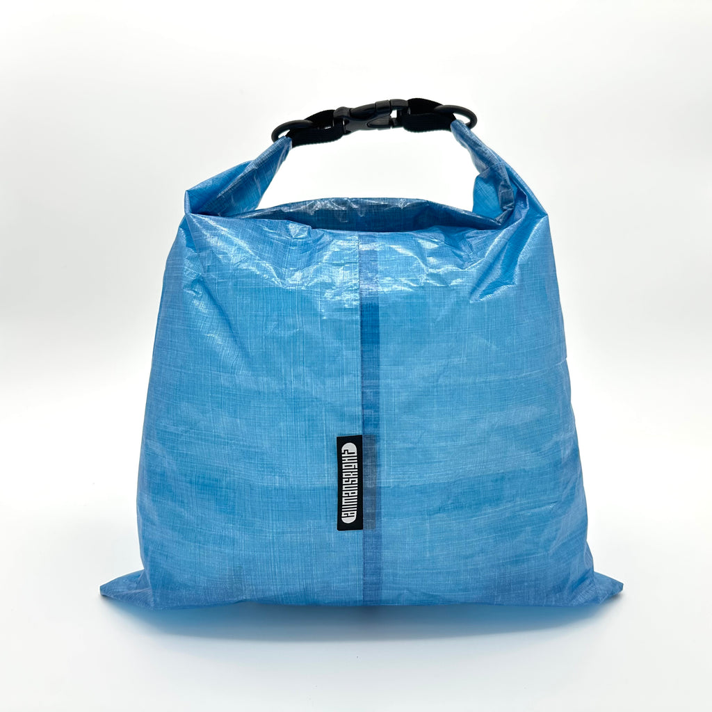 Björn Food Bag (M) - allmansright
