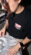 Technician Shirt - allmansright